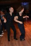 2025 10 26 Station Danse 096